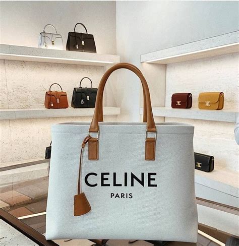 best celine bags|Celine bags worth investing in.